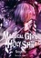Magical Girl Holy Shit Tome 3
