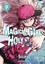 Magical Girl Holy Shit Tome 9