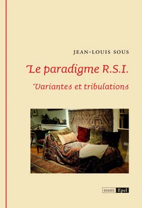 Le paradigme R.S.I.