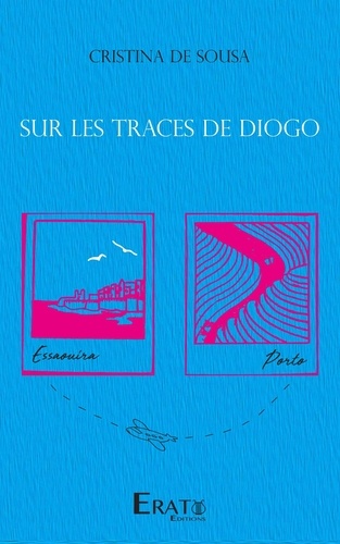 Sur les traces de Diogo 1e édition