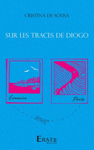 Sur les traces de Diogo 1e édition