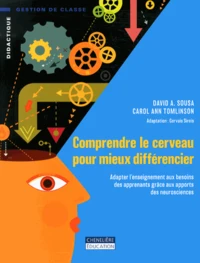 Comprendre le cerveau pour mieux différencier