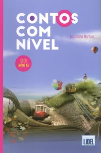 Contos com nivel