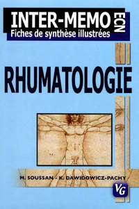 Rhumatologie