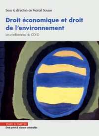 Les conférences du CDED