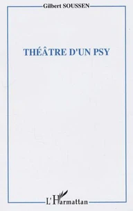 Théâtre d'un psy