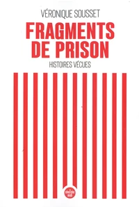 Fragments de prison