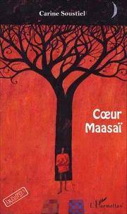 Coeur maasaï