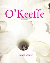 Georgia O'Keeffe