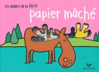 Papier mâché