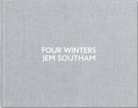 Southam Jem - Four winters.