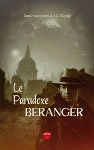 Le paradoxe Béranger