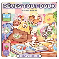 Rêves tout doux