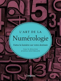 L'art de la Numérologie