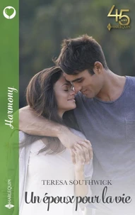 Un époux pour la vie