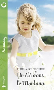 Un été dans le Montana