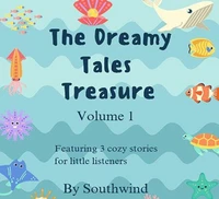 The Dreamy Tales Treasure