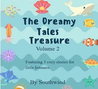 The Dreamy Tales Treasure