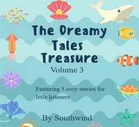 The Dreamy Tales Treasure