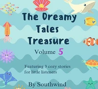 The Dreamy Tales Treasure