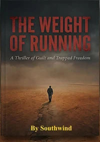 The Weight of Running