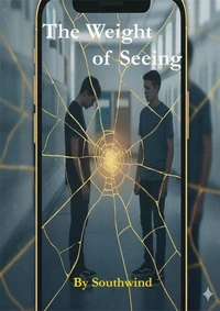The Weight of Seeing
