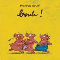 Bouh !