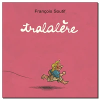 Tralalère