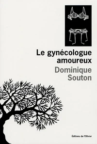 Le gynécologue amoureux