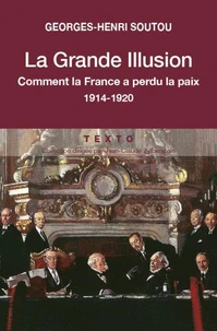 La grande illusion