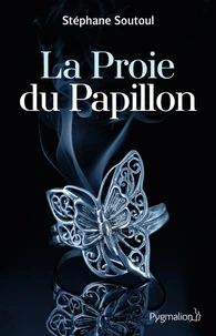 La proie du papillon