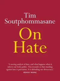 On Hate