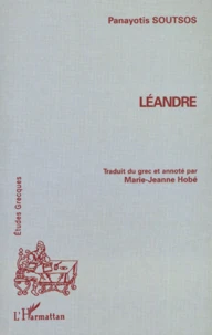 Léandre