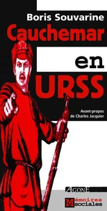 Cauchemar En Urss