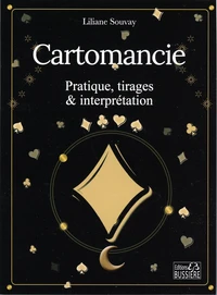 Cartomancie