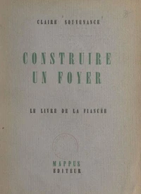 Construire un foyer