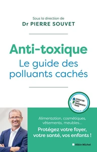 Anti-toxique