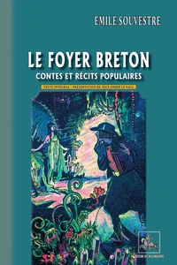 Le foyer breton