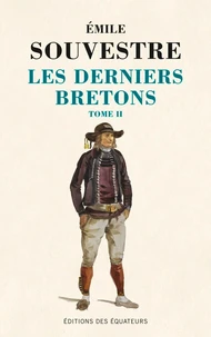 Les derniers Bretons
