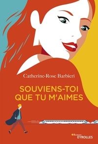 souviens-toi-que-tu-m-aimes
