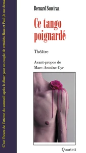 Ce tango poignardé