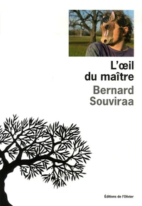 L'oeil du maître