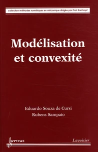 Modélisation et convexité