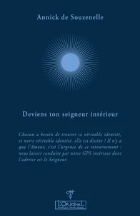 Deviens ton Seigneur intérieur !