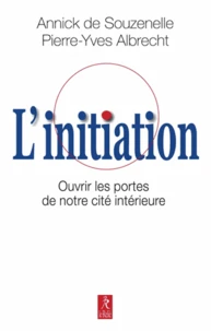 L'initiation