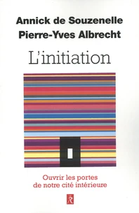 L'initiation