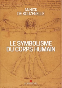 Le symbolisme du corps humain