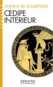 OEdipe intérieur