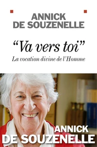"Va vers toi"