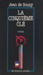 La Cinquième clé